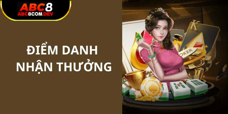 Cách thức tham gia đơn giản